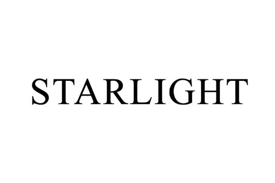 Merchant logo
