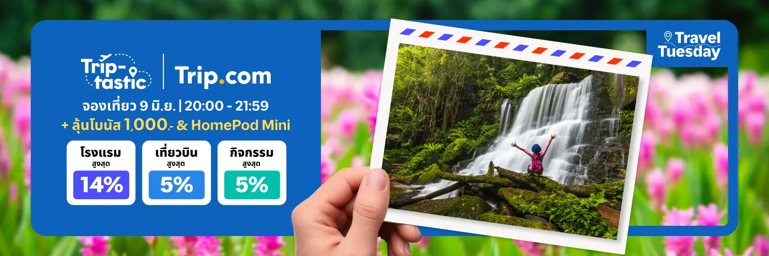 Trip.com_2026-06-09_app_l1_travel_hero