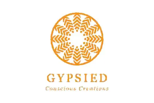 Merchant logo