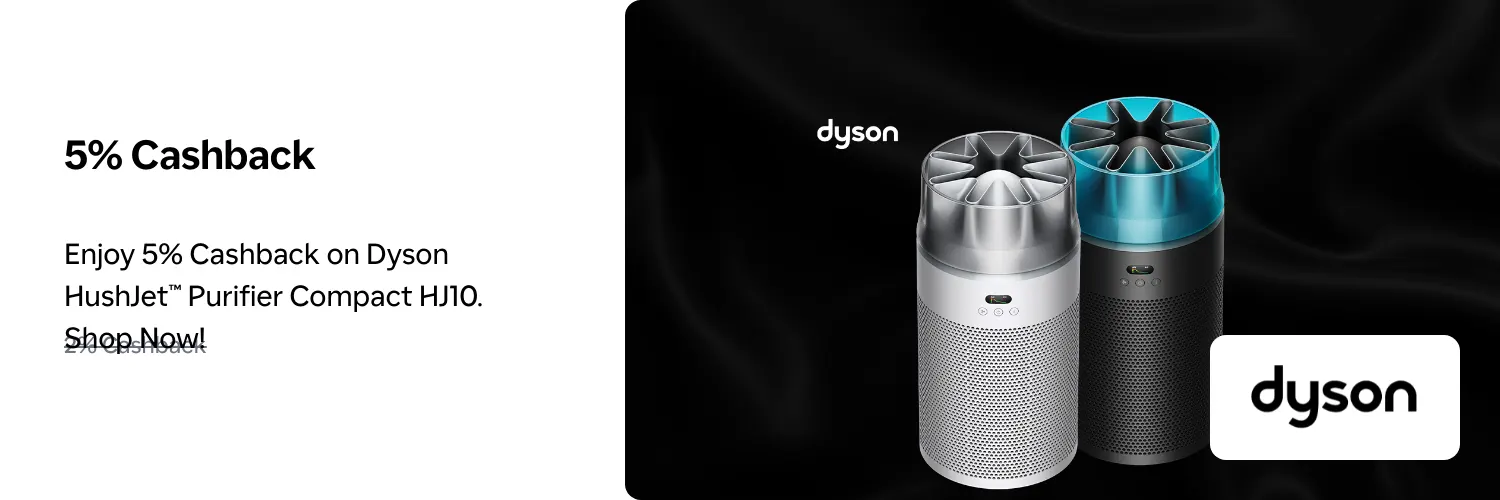 Dyson_2026-03-12_web_l1_electronics_hero [DEAL-part1]