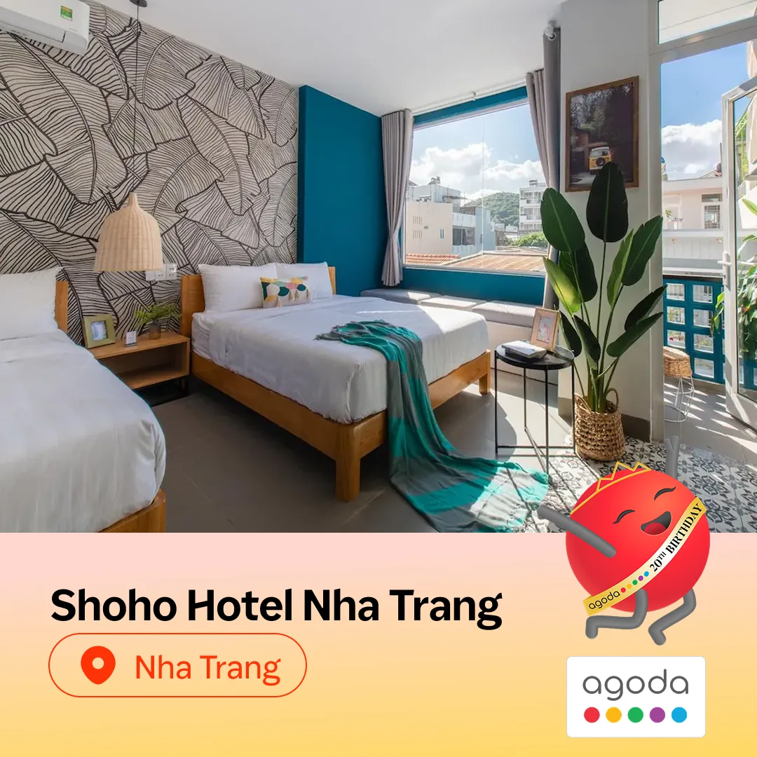 nhatrang