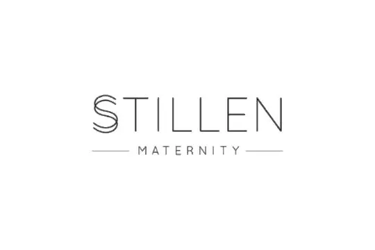 Merchant logo