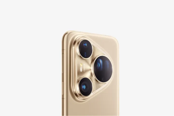 Huawei hero banner