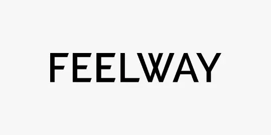필웨이 (Feelway)