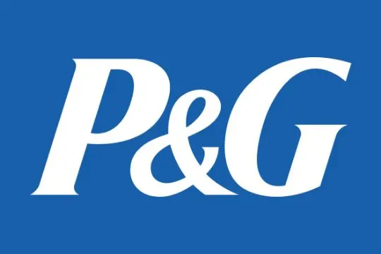 Merchant logo