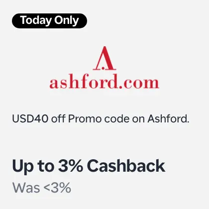 Coupon