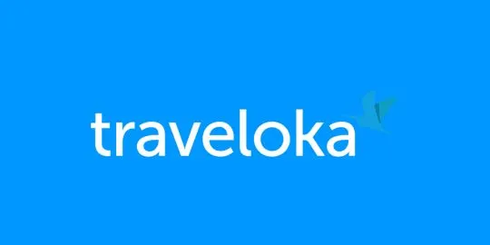 Traveloka