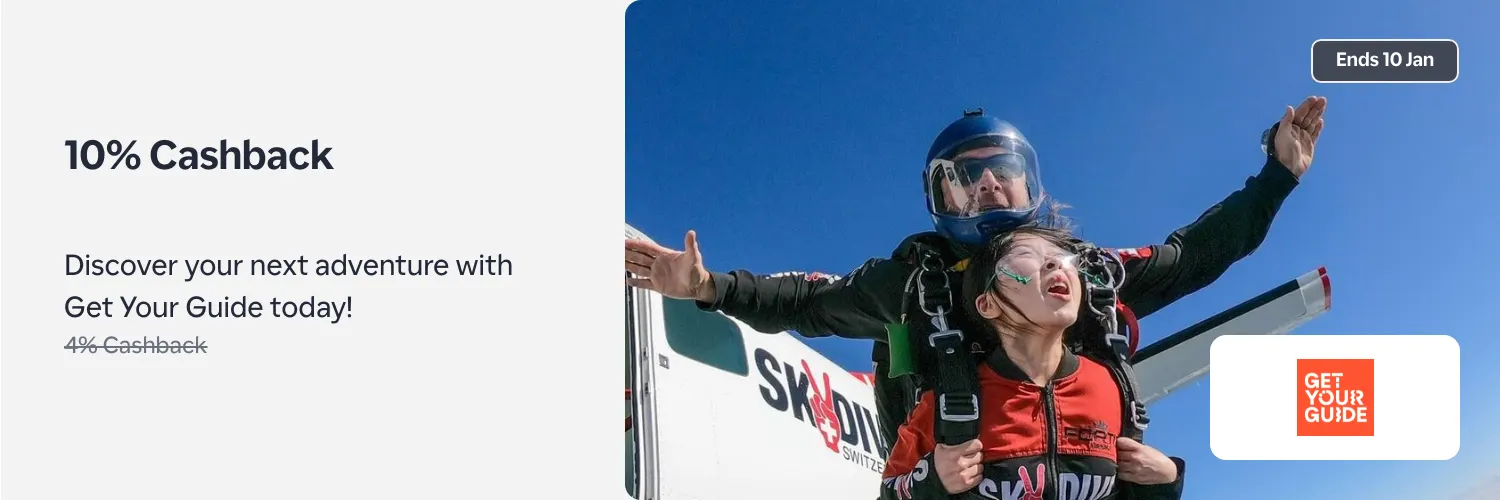 GetYourGuide_2026-01-06_web_l1_travel_hero