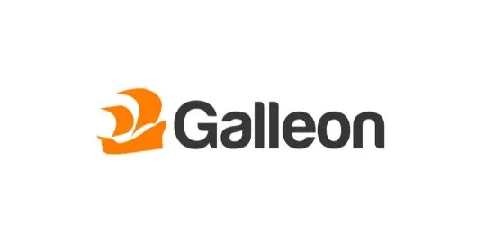 Galleon PH