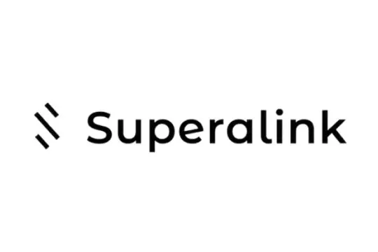 Merchant logo