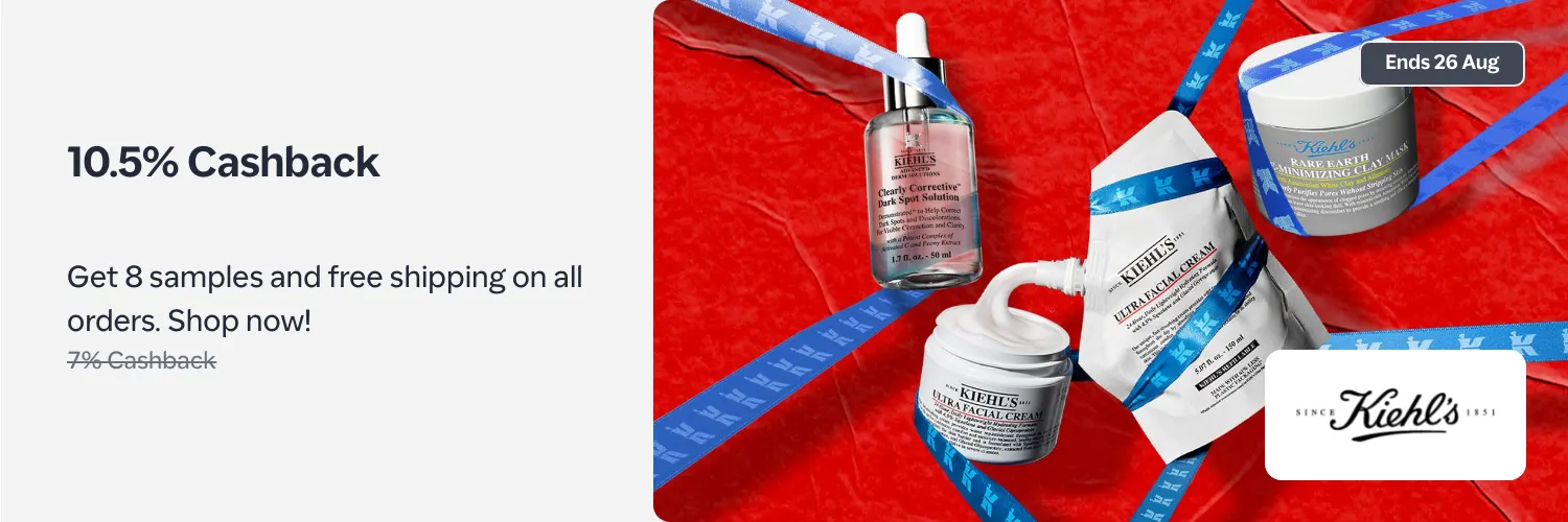 Kiehl's_2026-08-26_web_l1_beauty_hero [DEAL-part1]