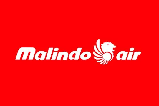 Merchant logo