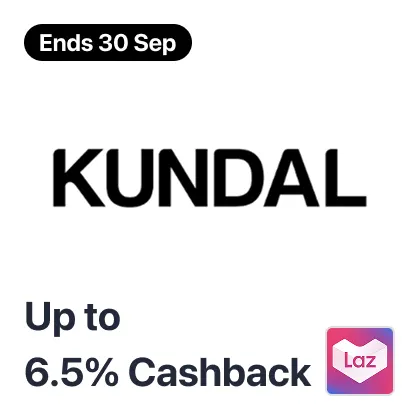 Kundal Sep