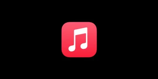 Apple Music