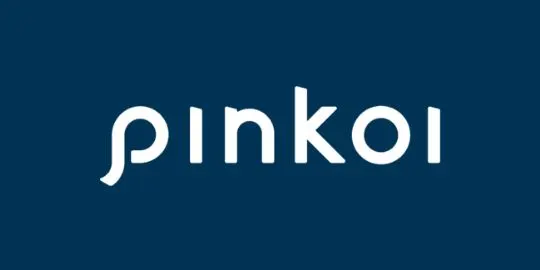 Pinkoi