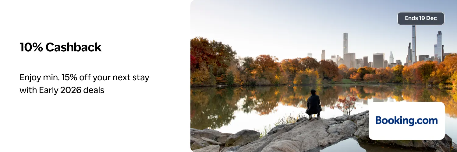 Booking.com_2025-12-19_web_l1_travel_hero [DEAL-part1]