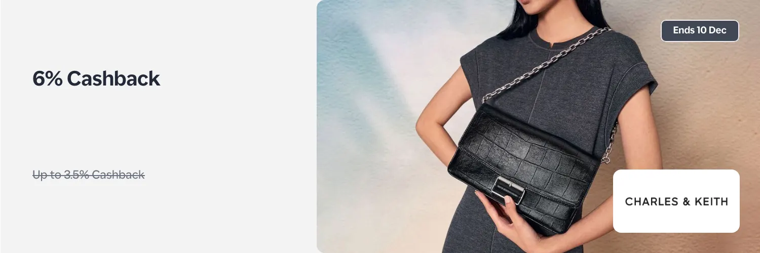 Charles & Keith_2025-12-10_web_l1_fashion_hero