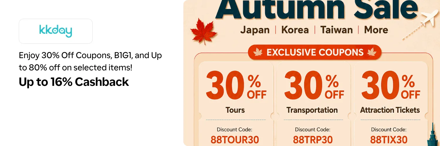 KKday_2026-08-23_l1_travel_hero [DEAL-part1]