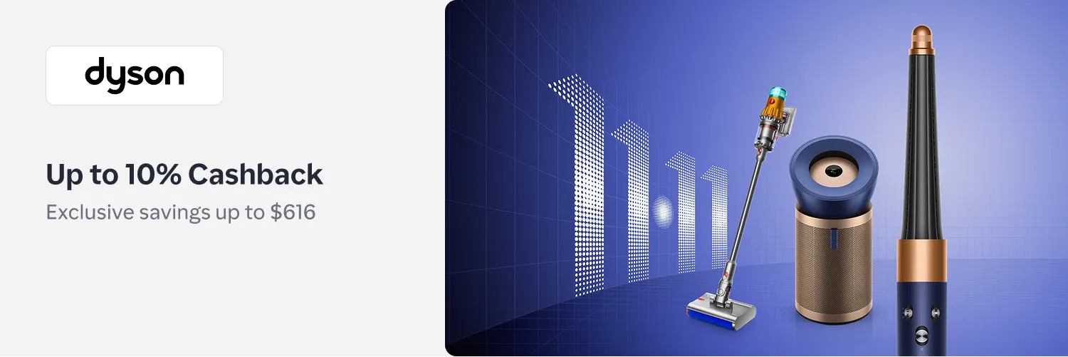 Dyson_2025-11-12_web_l1_electronics_hero