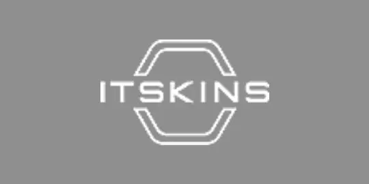 ITSKINS