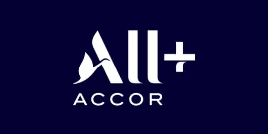 Accor Plus