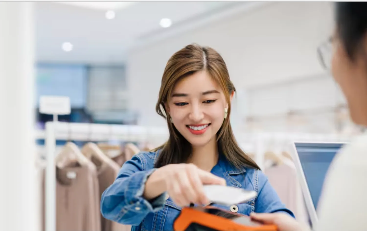 Citi Rewards銀聯信用卡優惠 by MoneyHero hero banner