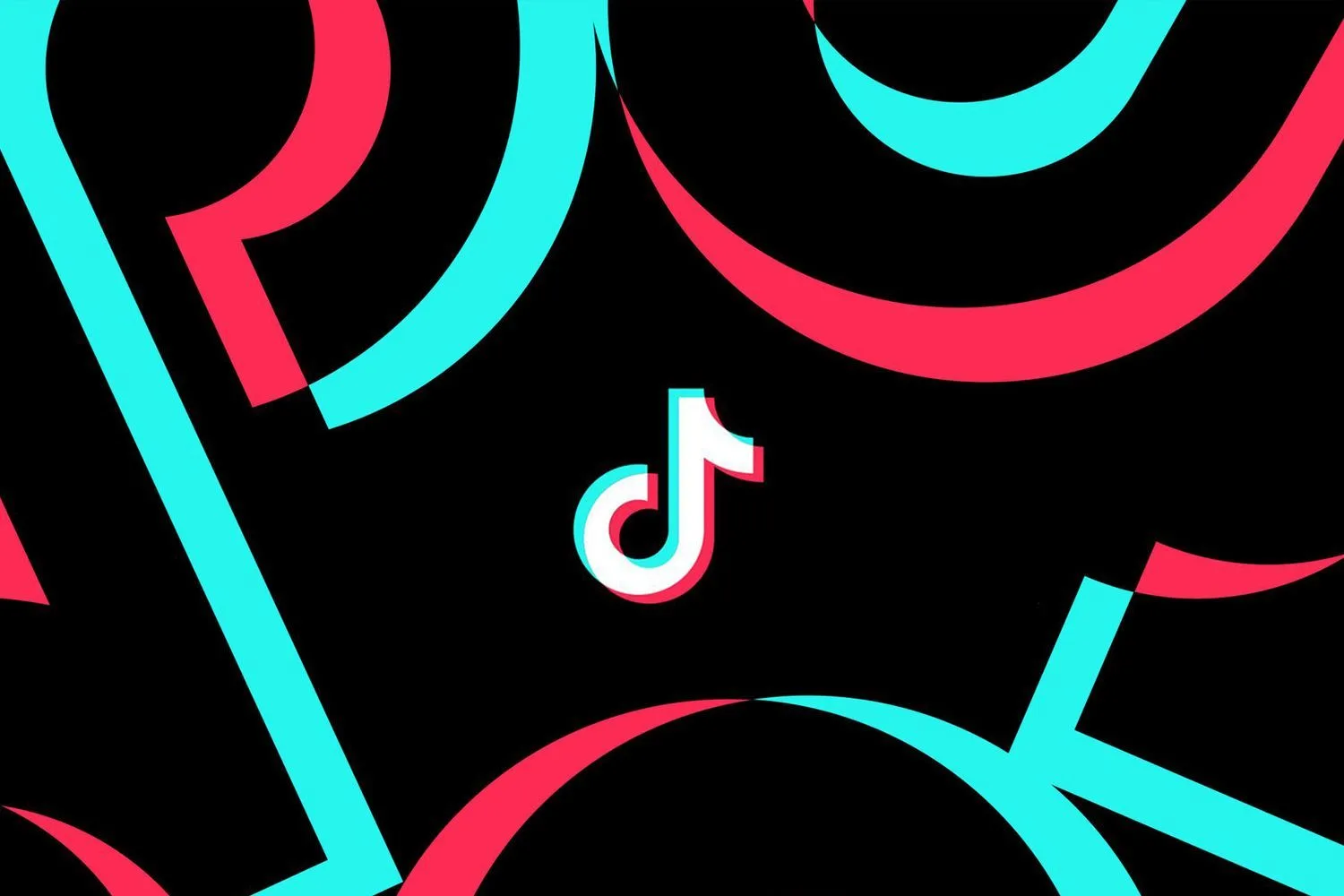 TikTok Shop by Tokopedia hero banner