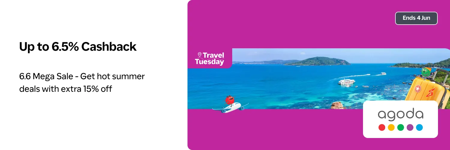 Agoda_2026-06-04_web_l1_travel_hero [DEAL-part1]