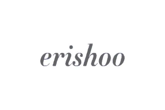 Merchant logo