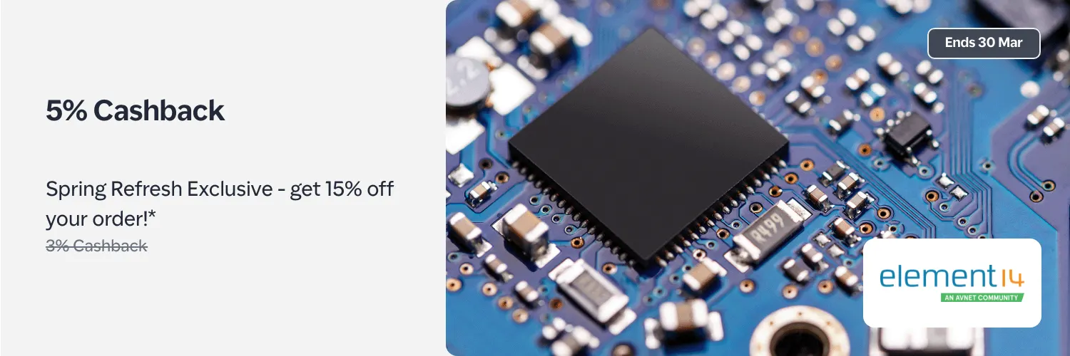 element14_2026-03-30_web_l1_electronics_hero [DEAL-part1]