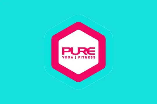Merchant logo