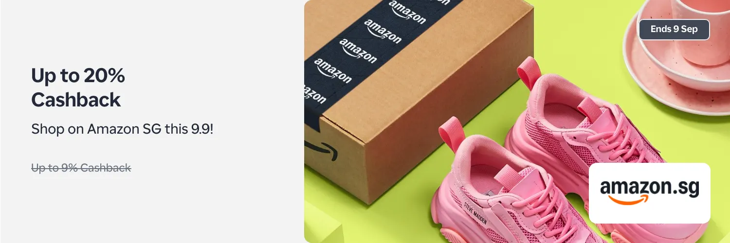 Amazon SG_2026-09-09_web_l1_marketplace_hero [DEAL-part1]