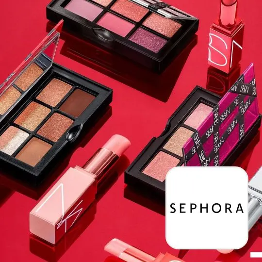 Sephora