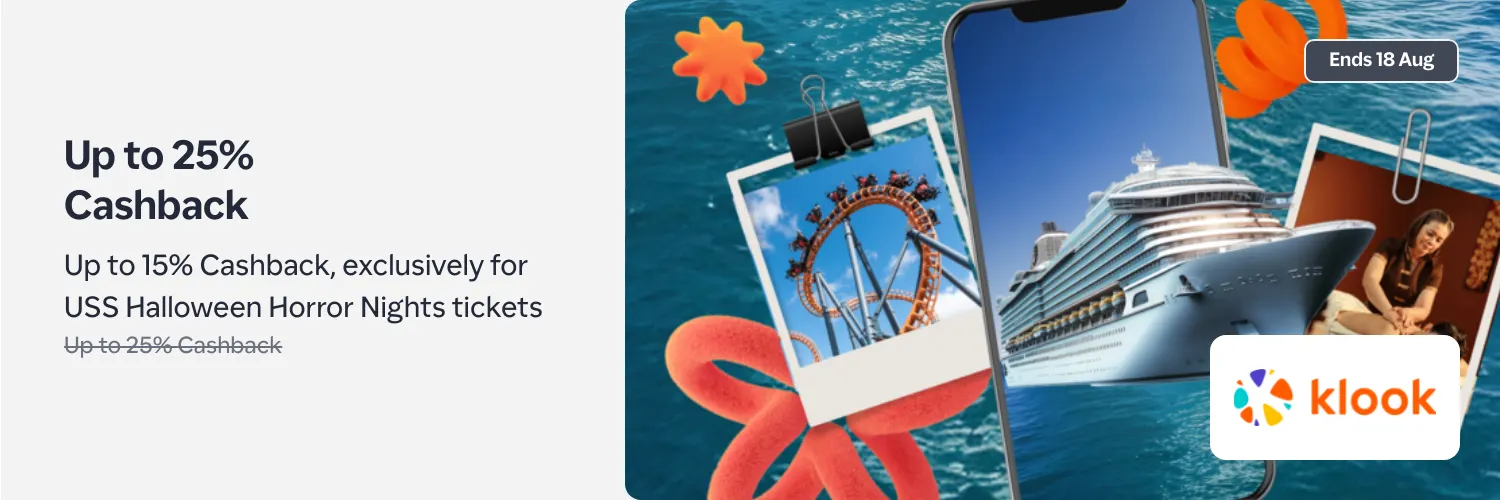 Klook TravelTues 18 aug anchor gold web