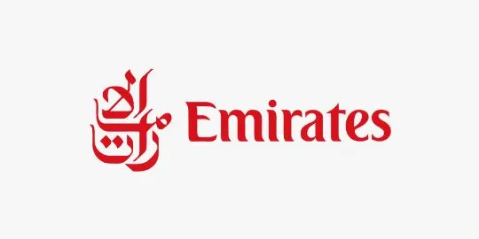 에미레이트 항공 (Emirates)