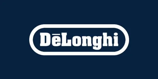 DeLonghi