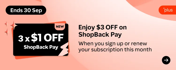 0_PNS_01092025_SB+_Pay