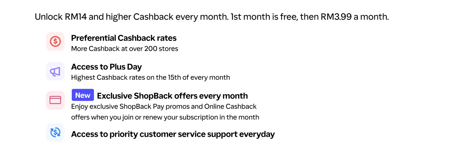 Non-Subscriber_Benefits
