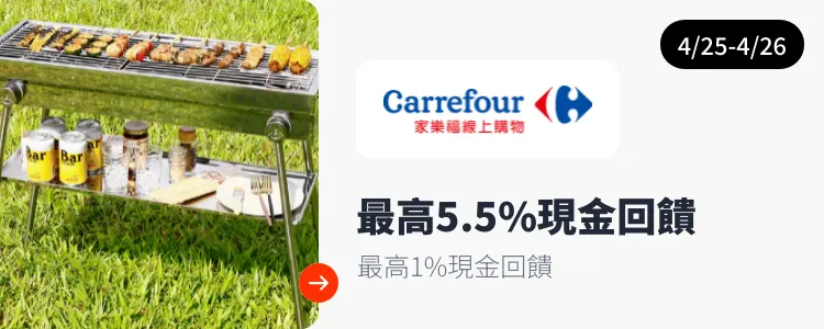 家樂福線上購物_2025-04-25_web_top_deals_section