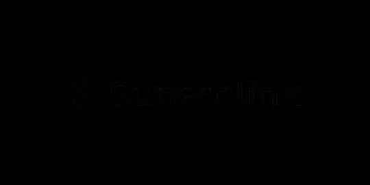 Superalink