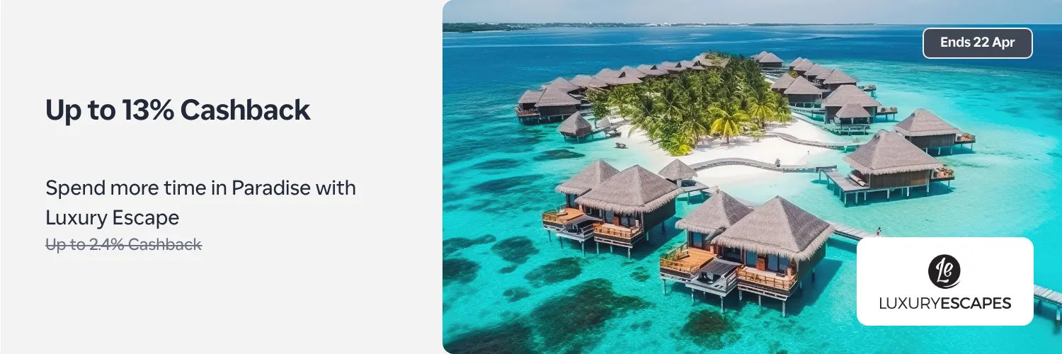 Luxury Escapes_2026-04-22_web_l1_travel_hero [DEAL-part1]