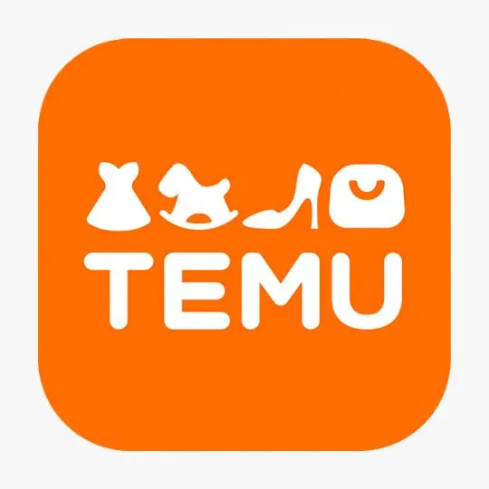 테무 (Temu)