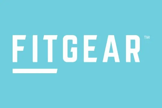 Merchant logo