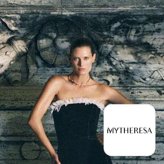 Mytheresa