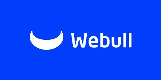 Webull 優惠 by MoneyHero