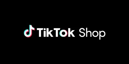 TikTok Shop PH