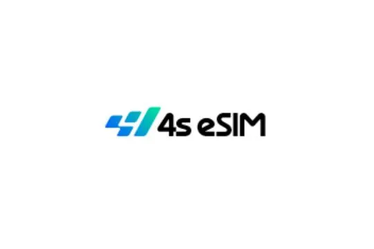 Merchant logo