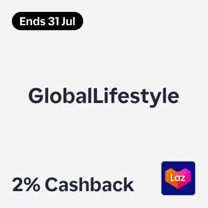 Global Lifestyle