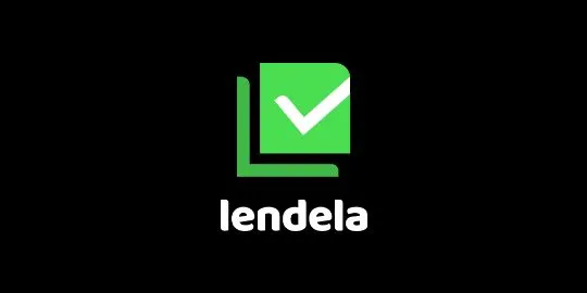 Lendela