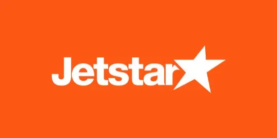 Jetstar